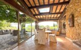 Maison à vendre à Montauroux — Vue nature — photo 7