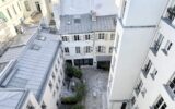 Appartement à vendre à Paris 9e arrondissement — Vue sur la ville — photo 11