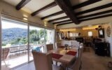 Maison à vendre à Menton — Vue mer — photo 19