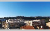 Appartement à vendre à Cagnes-sur-Mer — Vue sur la ville — photo 1