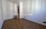 Appartement à vendre à Menton — Vue sur la ville — photo 11