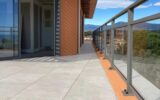 Appartement à vendre à Antibes — Vue mer — photo 23