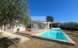 Maison à vendre à Uzès — Vue nature — photo 22