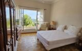 Appartement à louer à Grasse — Vue nature — photo 9