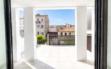 Appartement à vendre à Cannes — Vue sur la ville — photo 2
