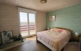 Maison à vendre à Gujan-Mestras — Vue bassin — photo 14