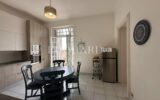 Appartement à vendre à Menton — Vue mer — photo 20
