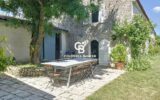 Maison à vendre à La Rochelle — Vue parc & jardin — photo 15
