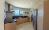 Maison à vendre à Bonifacio — Vue mer — photo 10