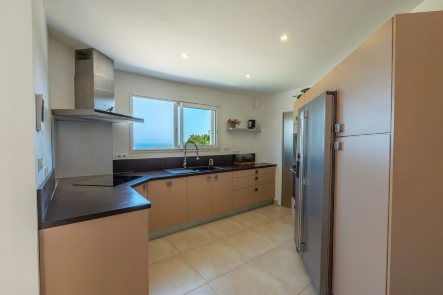 Maison à vendre à Bonifacio — Vue mer — photo 10
