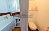 Appartement à vendre à Agay — Vue montagne — photo 13