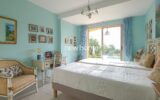 Maison à vendre à Mons — Vue mer — photo 21
