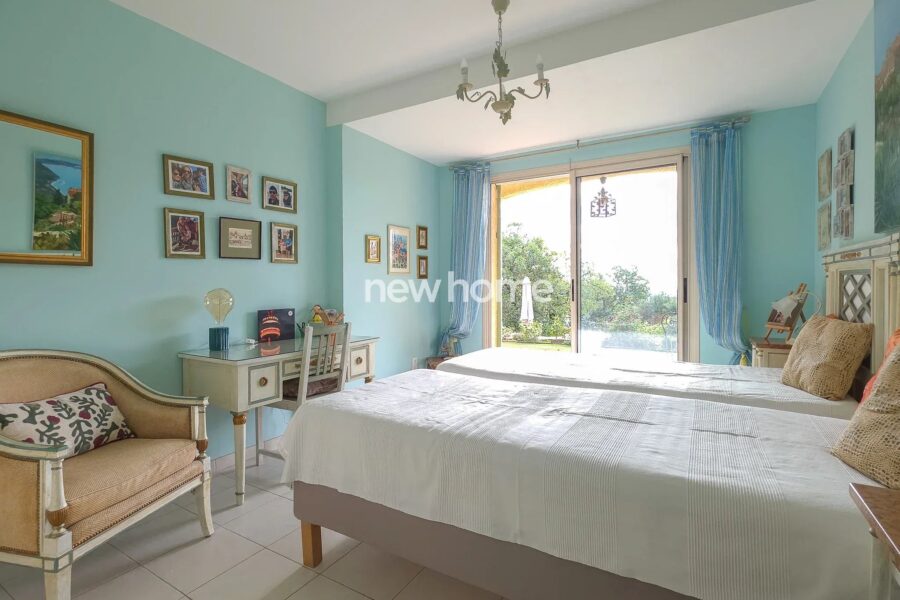 Maison à vendre à Mons — Vue mer — photo 21