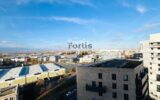 Appartement à vendre à Asnières-sur-Seine — Vue sur la ville — photo 10