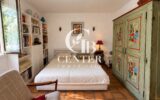 Appartement à vendre à Seillans — Vue nature — photo 11