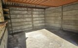 Maison à vendre à Giberville — Vue parc & jardin — photo 43