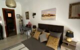 Appartement à vendre à Marrakech — Vue montagne — photo 15