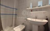 Maison à vendre à Cannes — Vue mer — photo 18