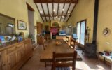Maison à vendre à Mirepoix — Vue montagne — photo 4
