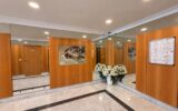 Appartement à vendre à Menton — Vue mer — photo 16