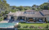 Maison à vendre à Biot — Vue montagne — photo 2