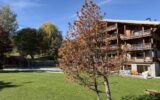 Appartement à vendre à Combloux — Vue montagne — photo 18