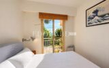 Appartement à vendre à Menton — Vue mer — photo 22