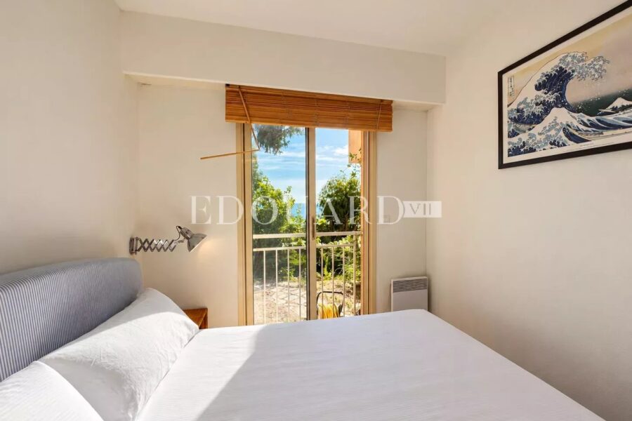 Appartement à vendre à Menton — Vue mer — photo 22