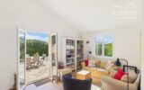 Maison à vendre à Joyeuse — Vue montagne — photo 10