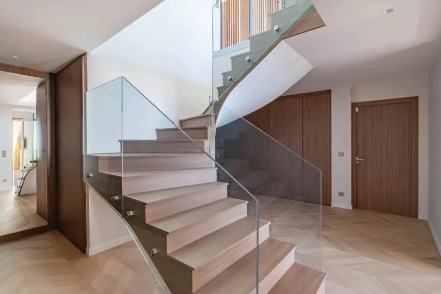 Maison à vendre à Nice — Vue mer — photo 8