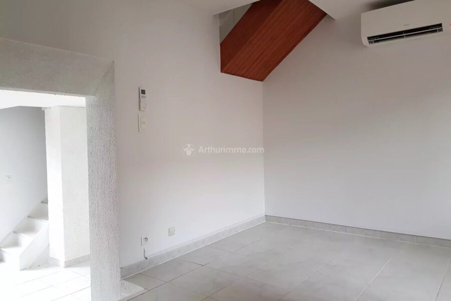 Maison à vendre à Teillet — Vue nature — photo 6