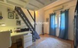 Appartement à vendre à Les Adrets-de-l&rsquo;Estérel — Vue montagne — photo 20