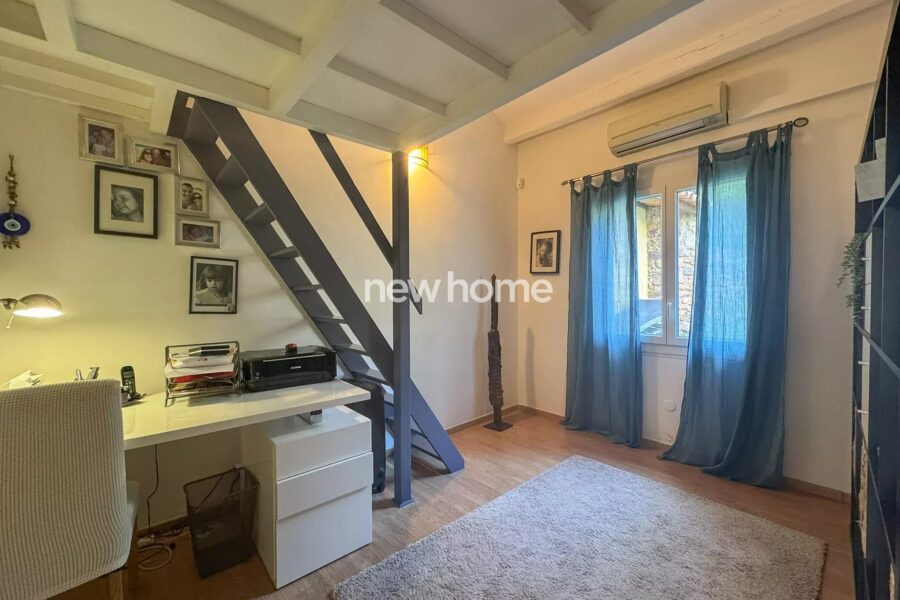 Appartement à vendre à Les Adrets-de-l&rsquo;Estérel — Vue montagne — photo 20