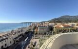 Appartement à vendre à Menton — Vue mer — photo 8