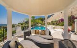 Maison à vendre à Cannes — Vue mer — photo 16