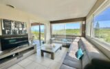 Maison à vendre à Montélimar — Vue montagne — photo 8