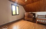 Maison à vendre à Le Fleix — Vue nature — photo 29
