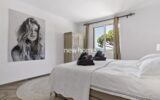 Maison à vendre à Sainte-Maxime — Vue montagne — photo 13
