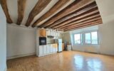 Appartement à vendre à Paris 2e arrondissement — Vue sur la ville — photo 8