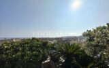 Appartement à vendre à Menton — Vue mer — photo 1
