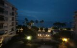 Appartement à louer à Cagnes-sur-Mer — Vue mer — photo 1