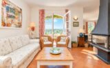 Maison à vendre à Fayence — Vue montagne — photo 9