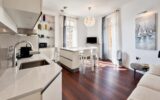 Appartement à vendre à Beausoleil — Vue mer — photo 23
