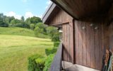 Appartement à vendre à Morillon — Vue montagne — photo 8