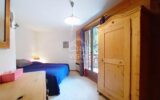 Appartement à vendre à Châtel — Vue montagne — photo 15
