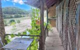 Appartement à vendre à Fréchède — Vue nature — photo 22
