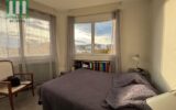 Appartement à vendre à Saint-Étienne — Vue nature — photo 5