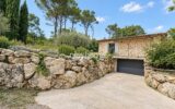 Maison à vendre à Saint-Antonin-du-Var — Vue montagne — photo 38