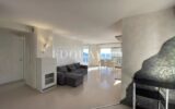 Appartement à vendre à Roquebrune-Cap-Martin — Vue mer — photo 4