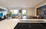 Appartement à vendre à Èze — Vue mer — photo 7